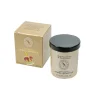 GULLDIP 225ML