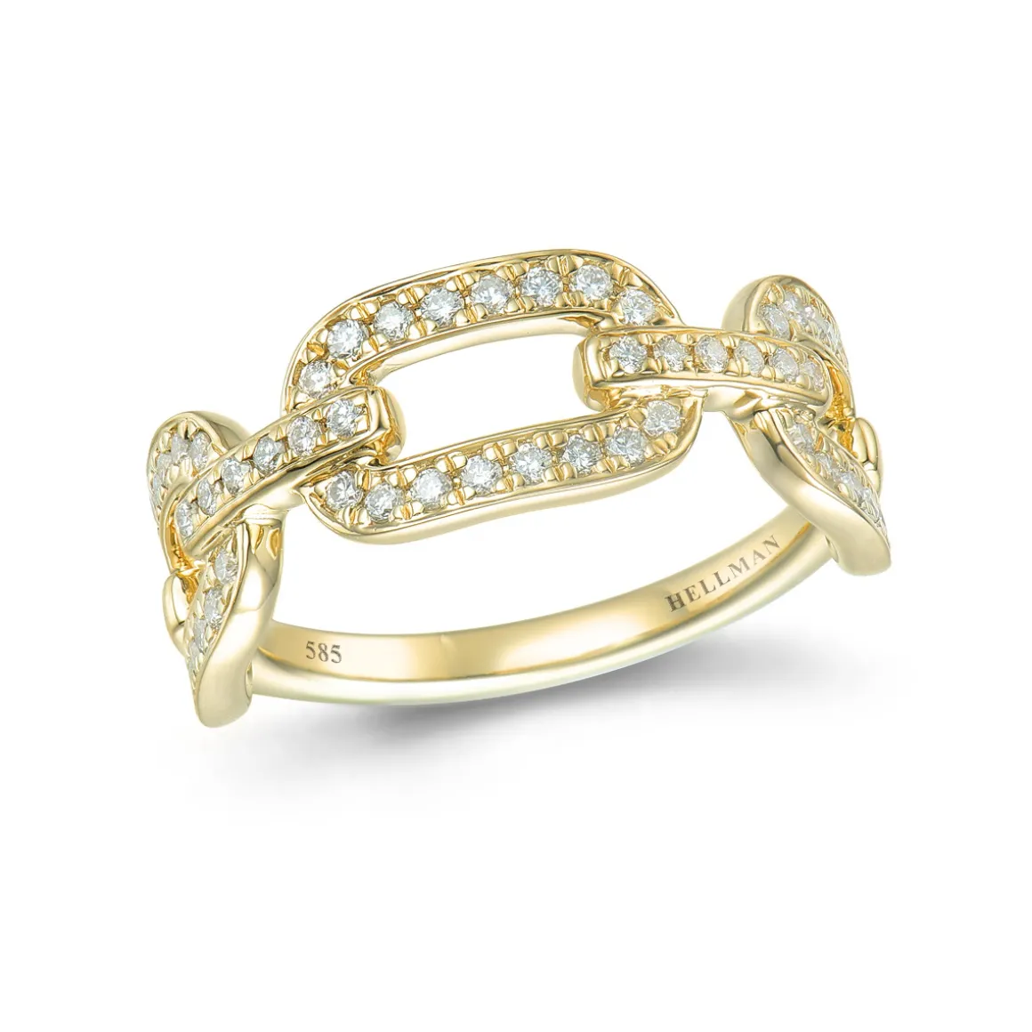 gullring_med_diamanter_he_0-1.webp GULLRING MED DIAMANTER HELLMAN 0,40CT