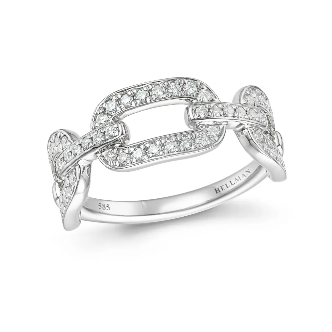 gullring_med_diamanter_he_1.webp GULLRING MED DIAMANTER HELLMAN 0,40CT