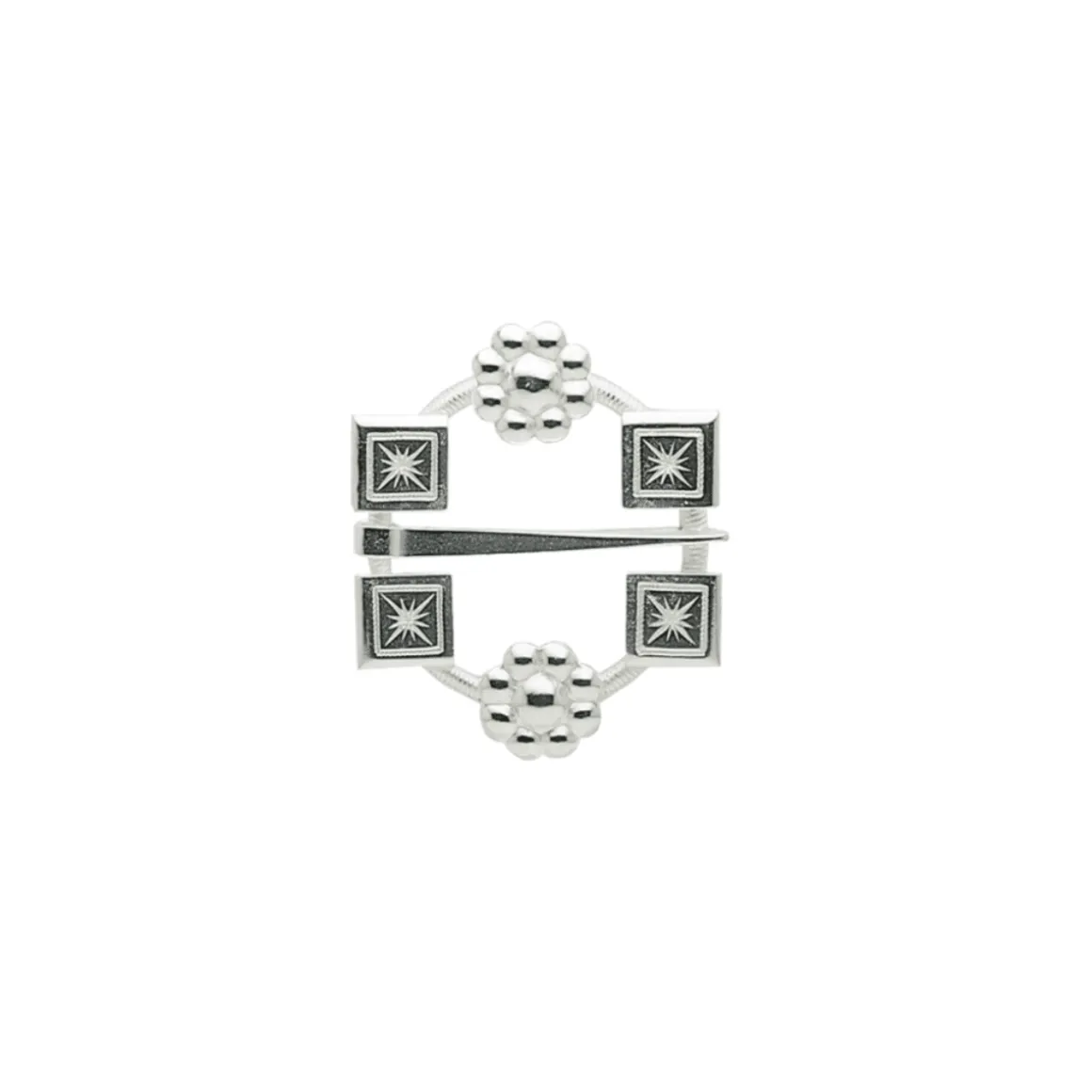 halsring_hvit_0.webp HALSRING HVIT