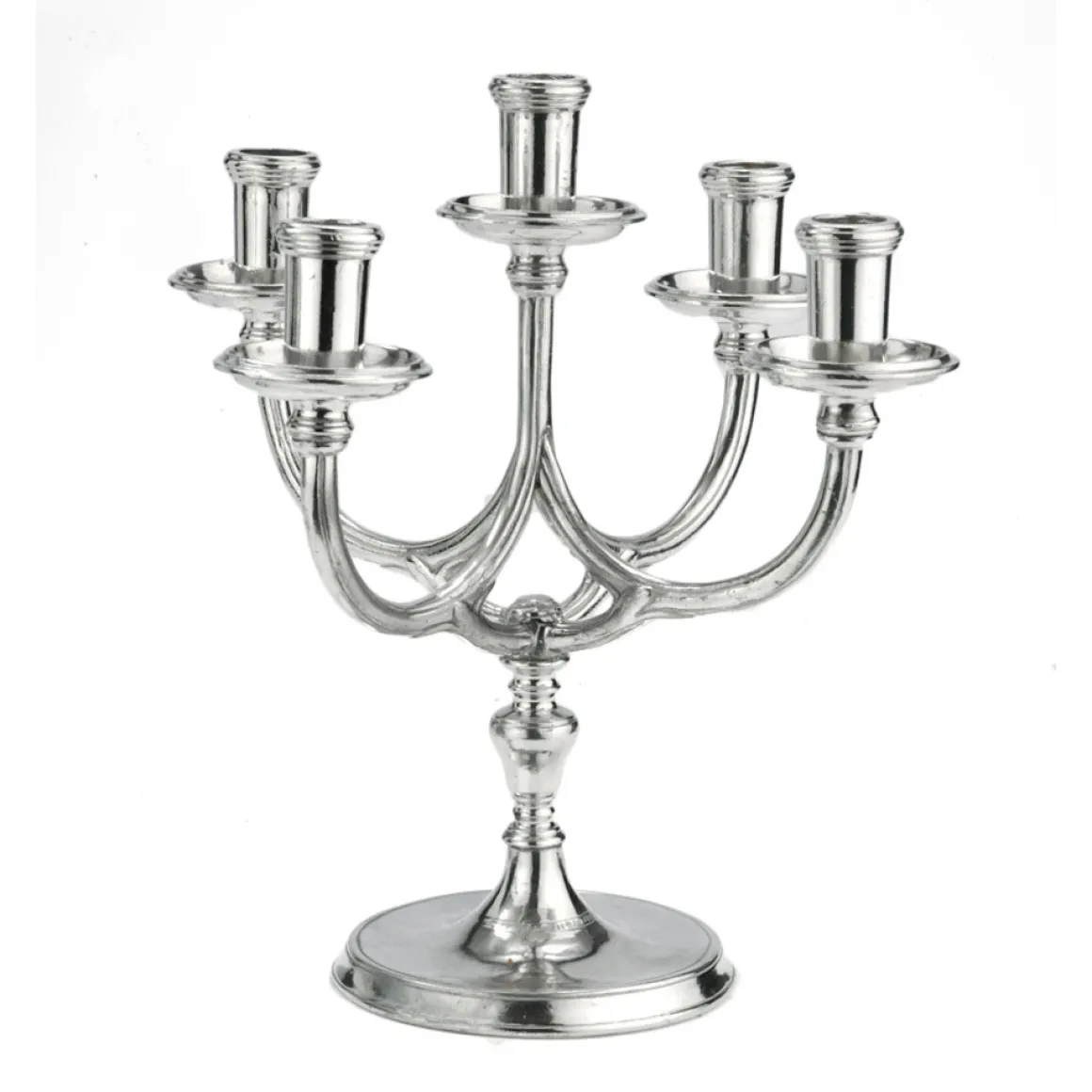 hammerlund_kandelaber_m___0.webp HAMMERLUND KANDELABER M 5 LYS