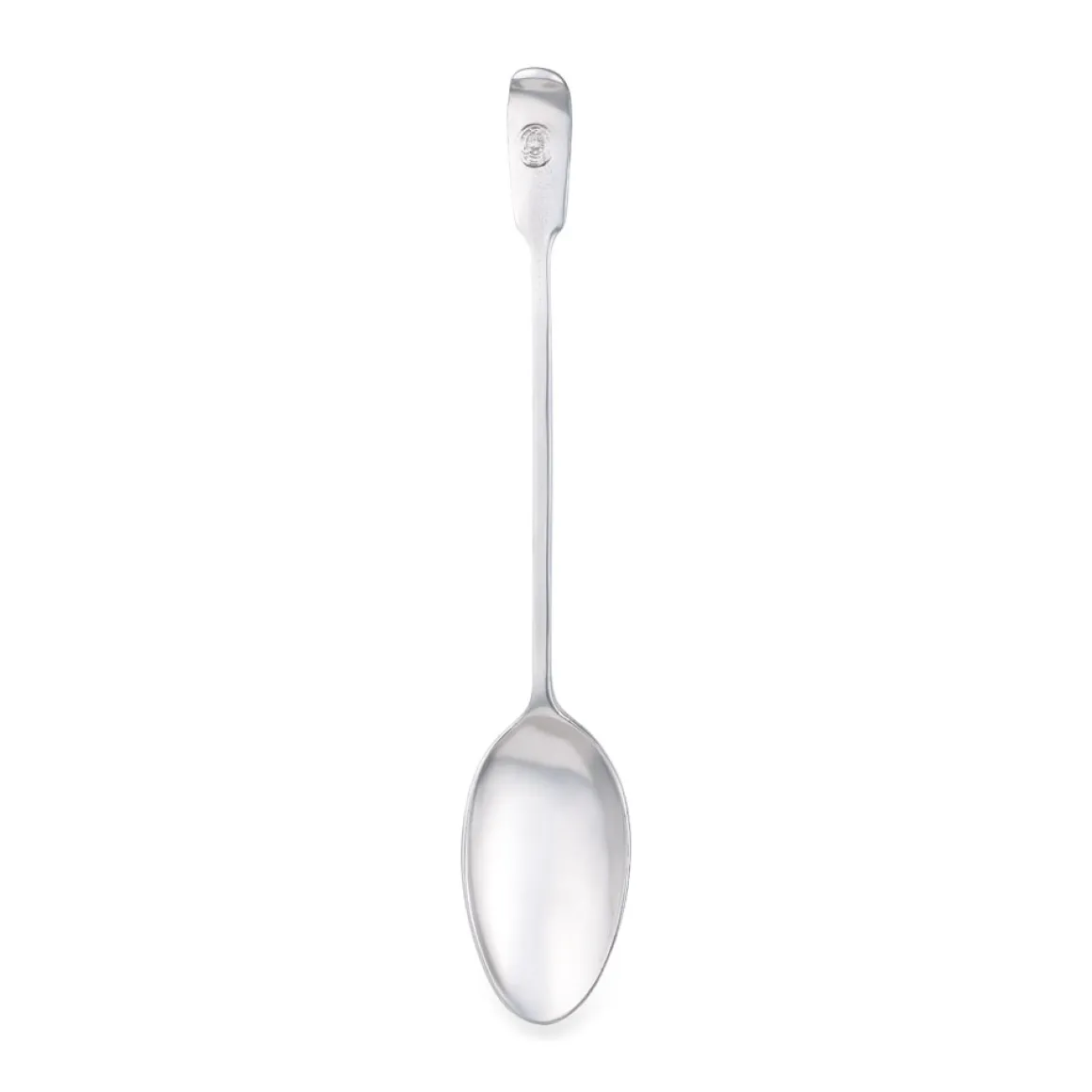 hammerlund_salatskje_cm_0.webp HAMMERLUND SALATSKJE 34CM
