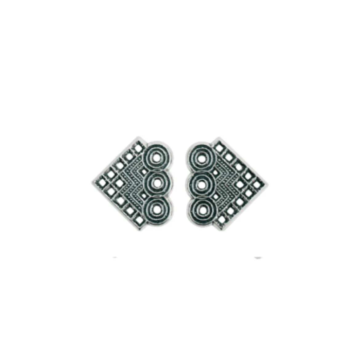 hardanger_maljer_oksidert_0.webp HARDANGER MALJER OKSIDERT