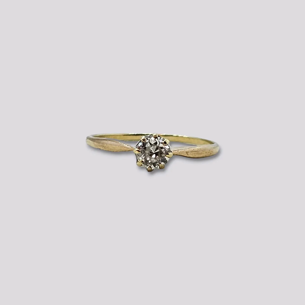 hellman_vintage__stens_ri_0-1.webp HELLMAN VINTAGE 1 STENS RING