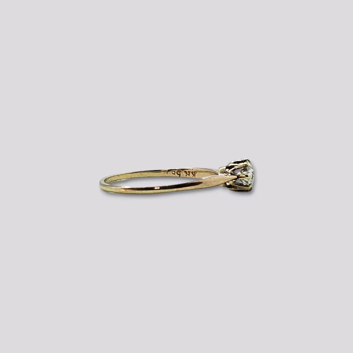 hellman_vintage__stens_ri_1-1.webp HELLMAN VINTAGE 1 STENS RING