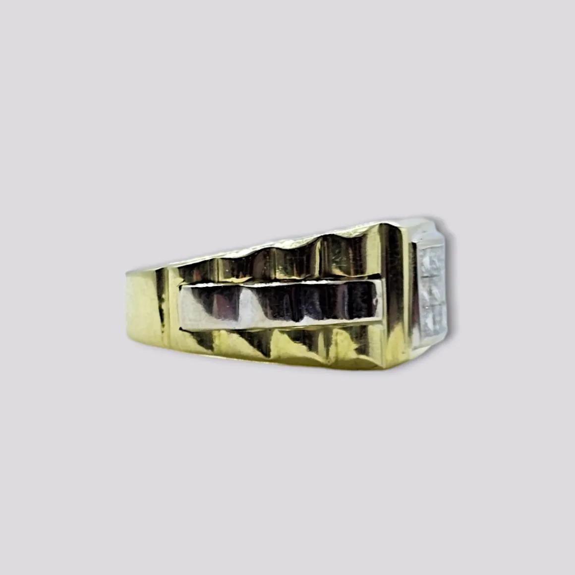 hellman_vintage_herrering_1-2.webp HELLMAN VINTAGE HERRERING MED DIAMANTER