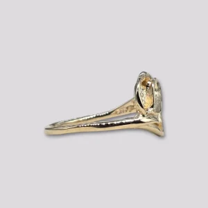 HELLMAN VINTAGE RING
