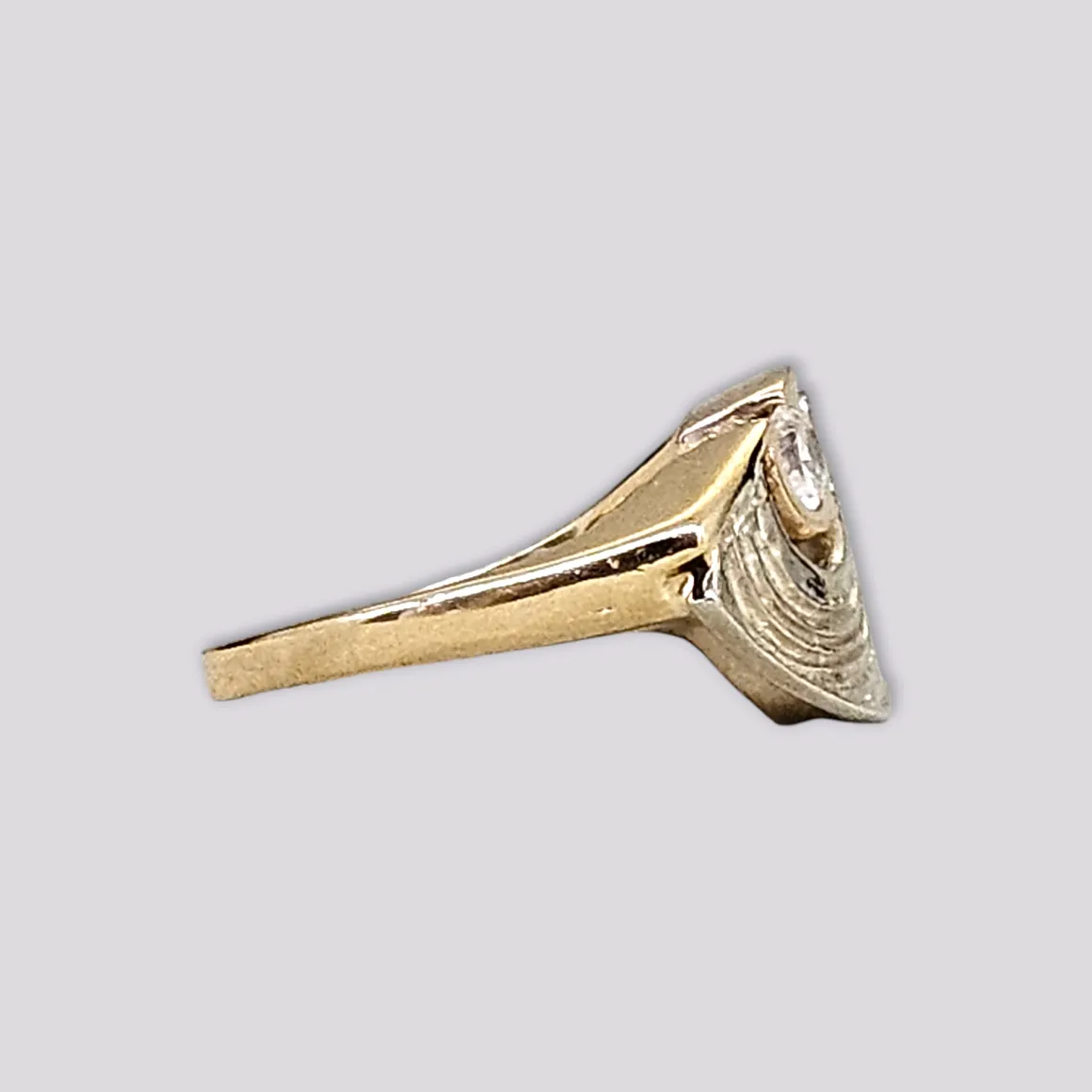 hellman_vintage_ring_farg_1.webp HELLMAN VINTAGE RING 2-FARGET MED CZ