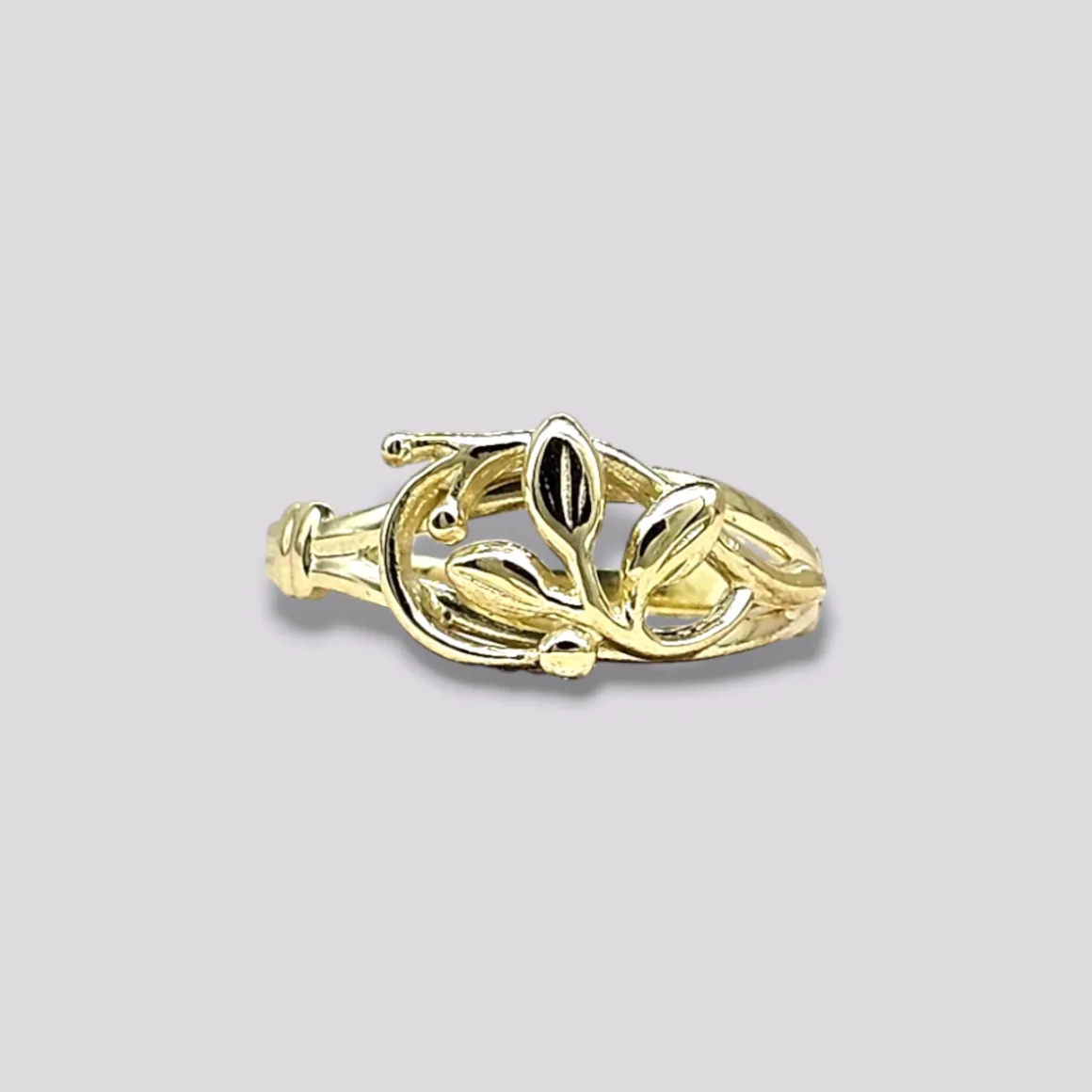 hellman_vintage_ring_med__0-35.webp HELLMAN VINTAGE RING MED BLADER