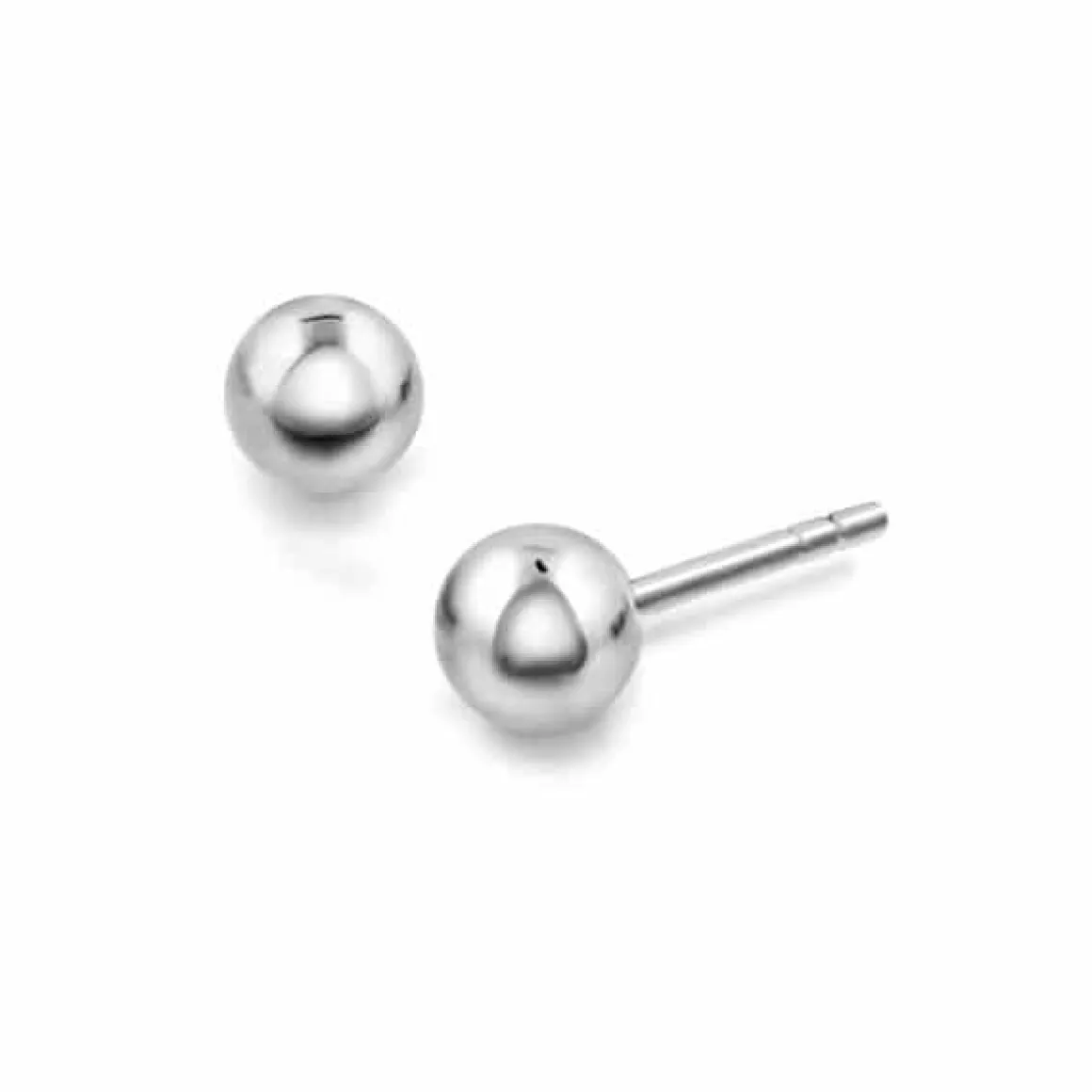 hvittgullredobber_kuler_m_0-3.webp HVITTGULLØREDOBBER KULER 4MM