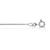 HVITTGULLSKJEDE ANKER 1,1MM