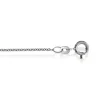 HVITTGULLSKJEDE ANKER 1,3MM