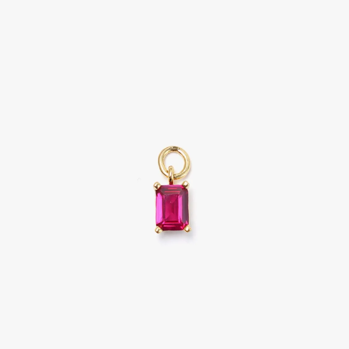 izabel_display_anheng_til_1-1.webp IZABEL DISPLAY ANHENG til ØREDOBB ONE STONE PINK