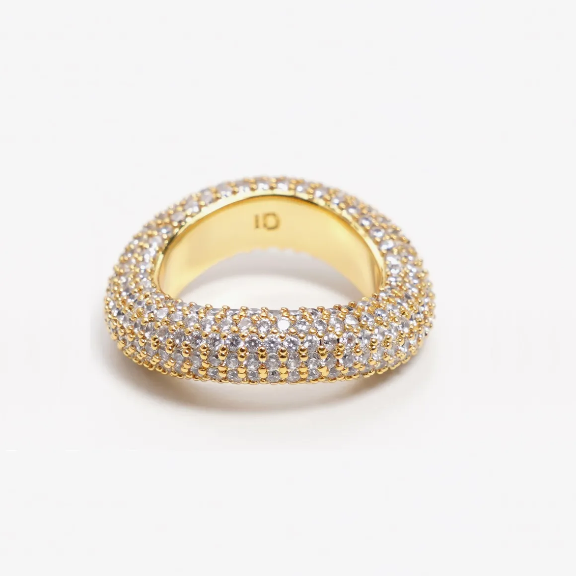 izabel_display_ring_beyon_0-3.webp IZABEL DISPLAY RING BEYOND GOLD WHITE