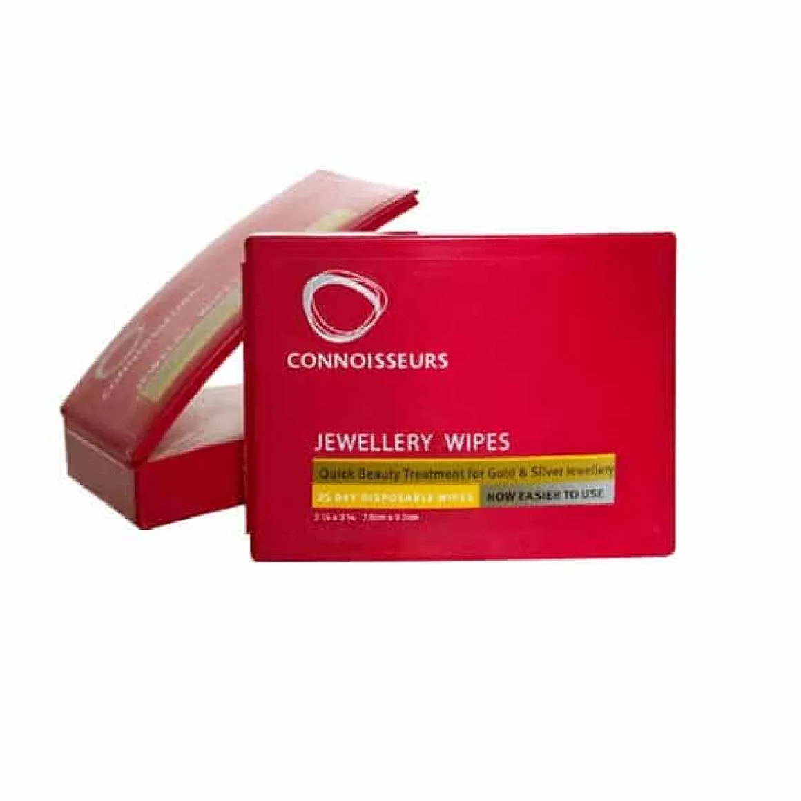 jewellery_wipes_0.webp JEWELLERY WIPES