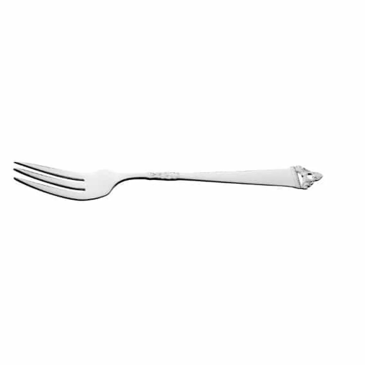kakebarnegaffel_odel_0.webp KAKE/BARNEGAFFEL ODEL