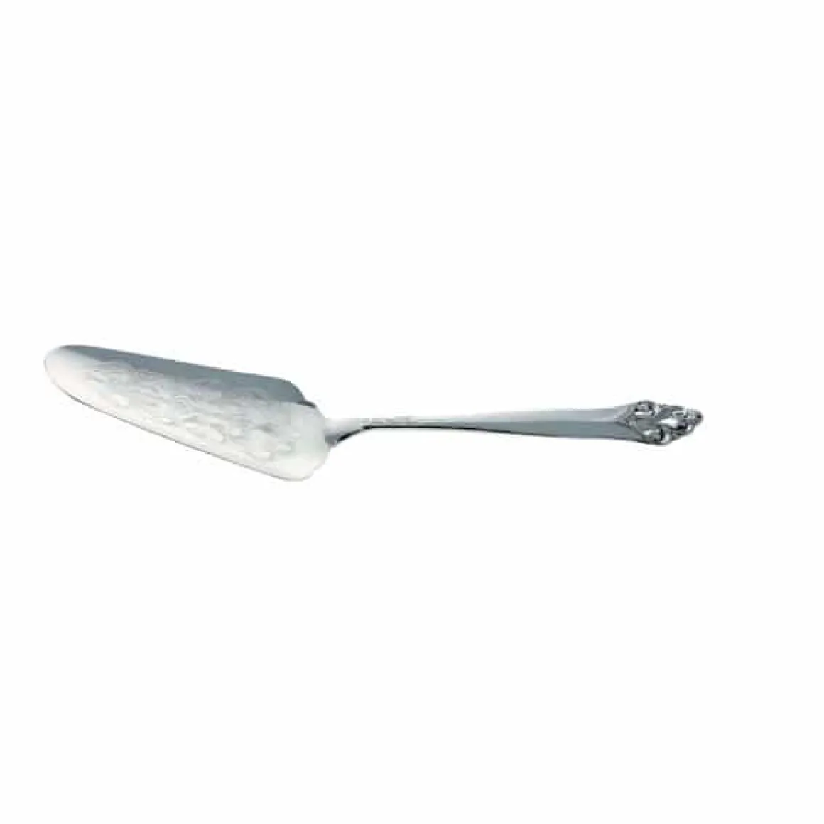 kakespade_med_preg_lillem_0.webp KAKESPADE MED PREG LILLEMOR