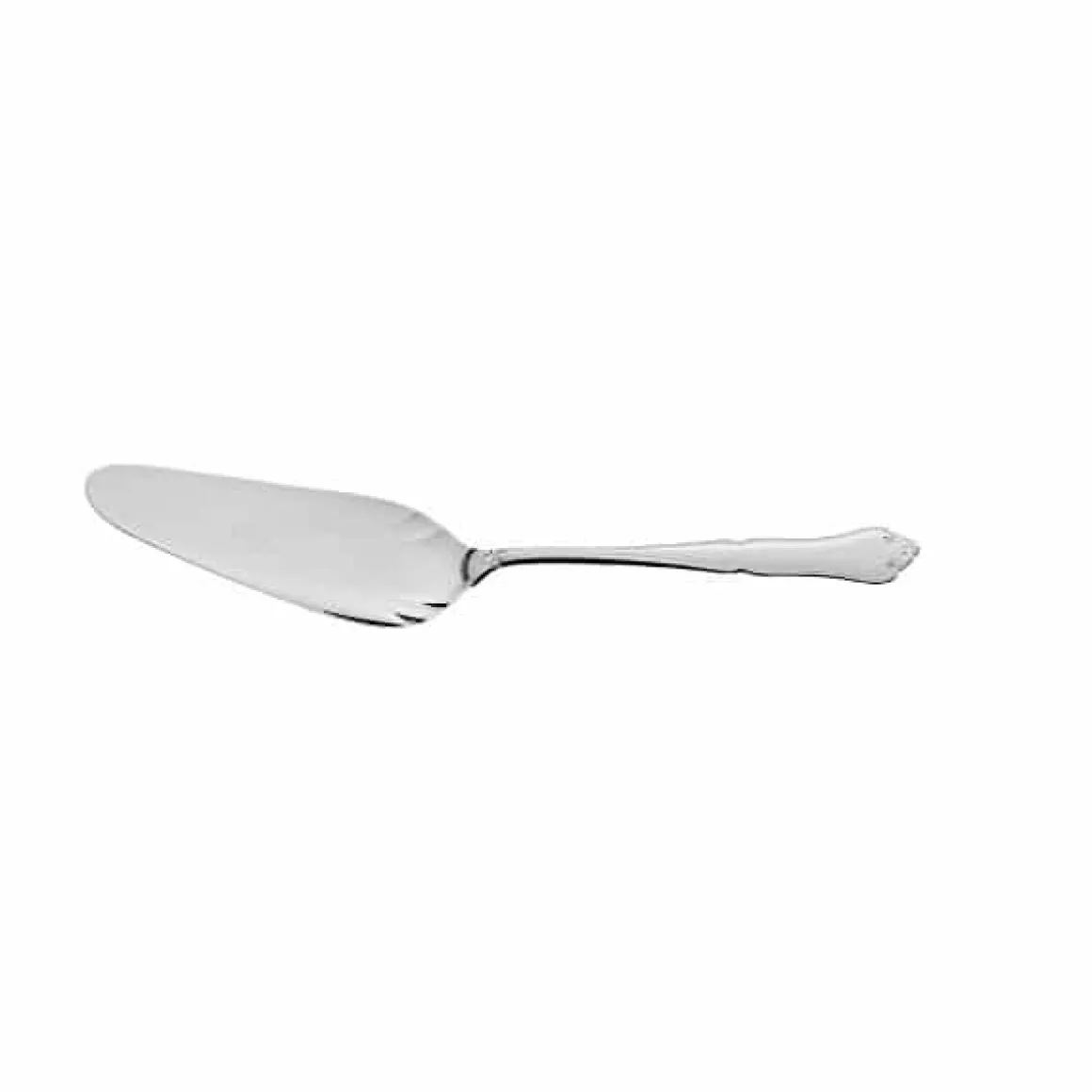 kakespade_mrtha_2.webp KAKESPADE MÄRTHA