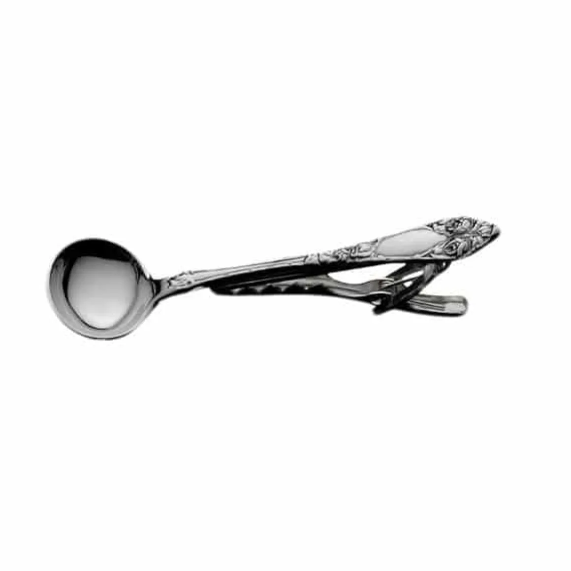 karskskje_opphiet_rose_0.webp KARSKSKJE OPPHØIET ROSE