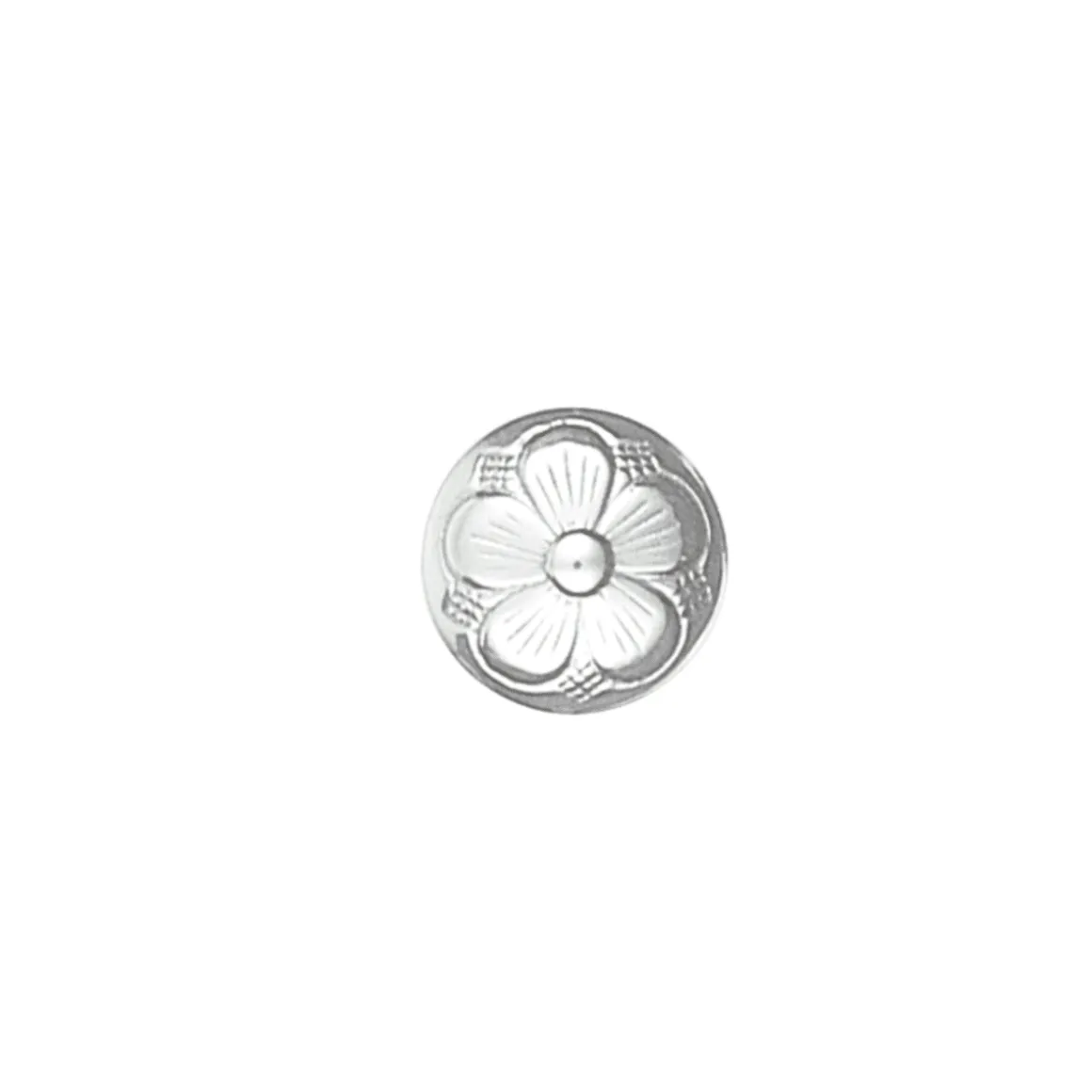 knapp_mm_mbunn_hvit_0.webp KNAPP 17MM M.BUNN HVIT