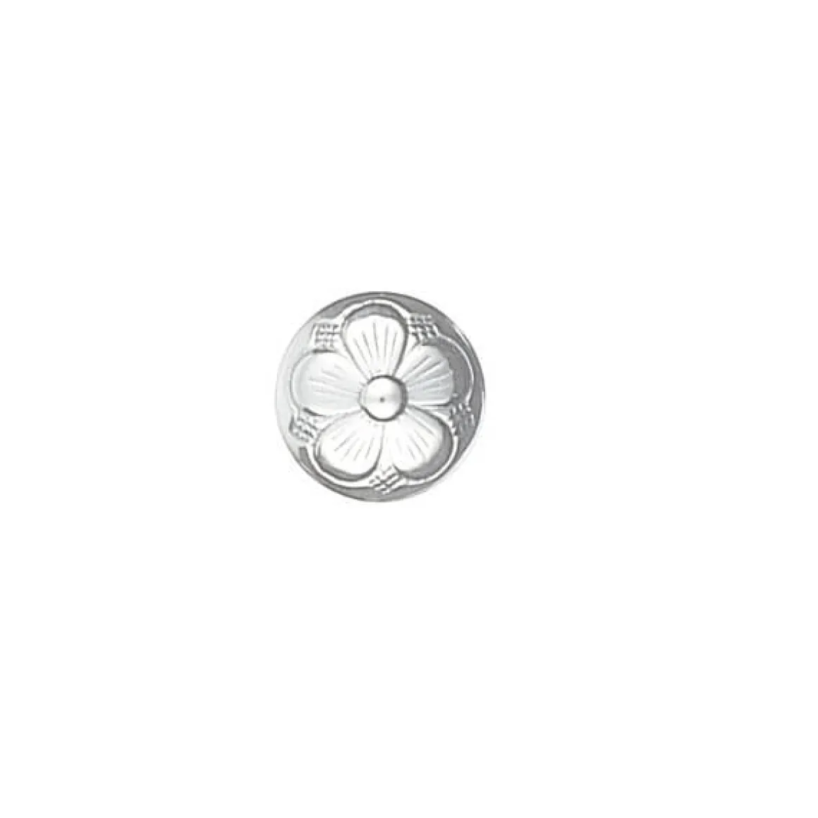 knapp_mm_mbunn_hvit_1.webp KNAPP 17MM M.BUNN HVIT