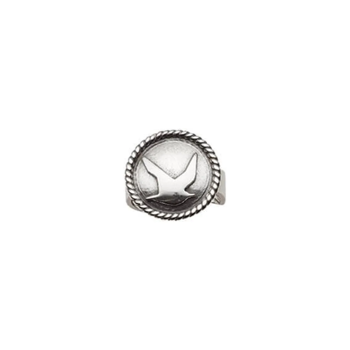 kystslv_ring_oksidert_0.webp KYSTSØLV RING OKSIDERT