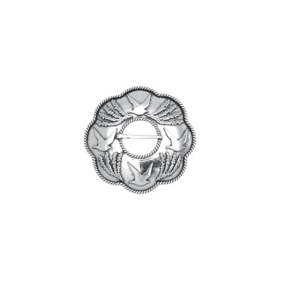 kystslv_slje_oksidert_0.webp KYSTSØLV SØLJE OKSIDERT