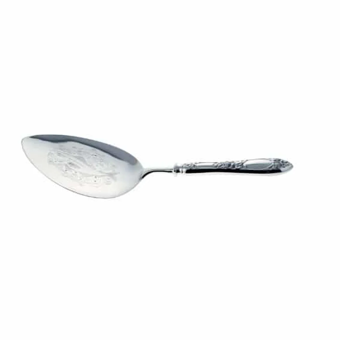 laksespade_opphiet_rose_0.webp LAKSESPADE OPPHØIET ROSE