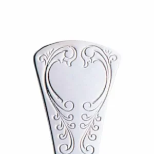 LITEN SPISEGAFFEL ERINDRING
