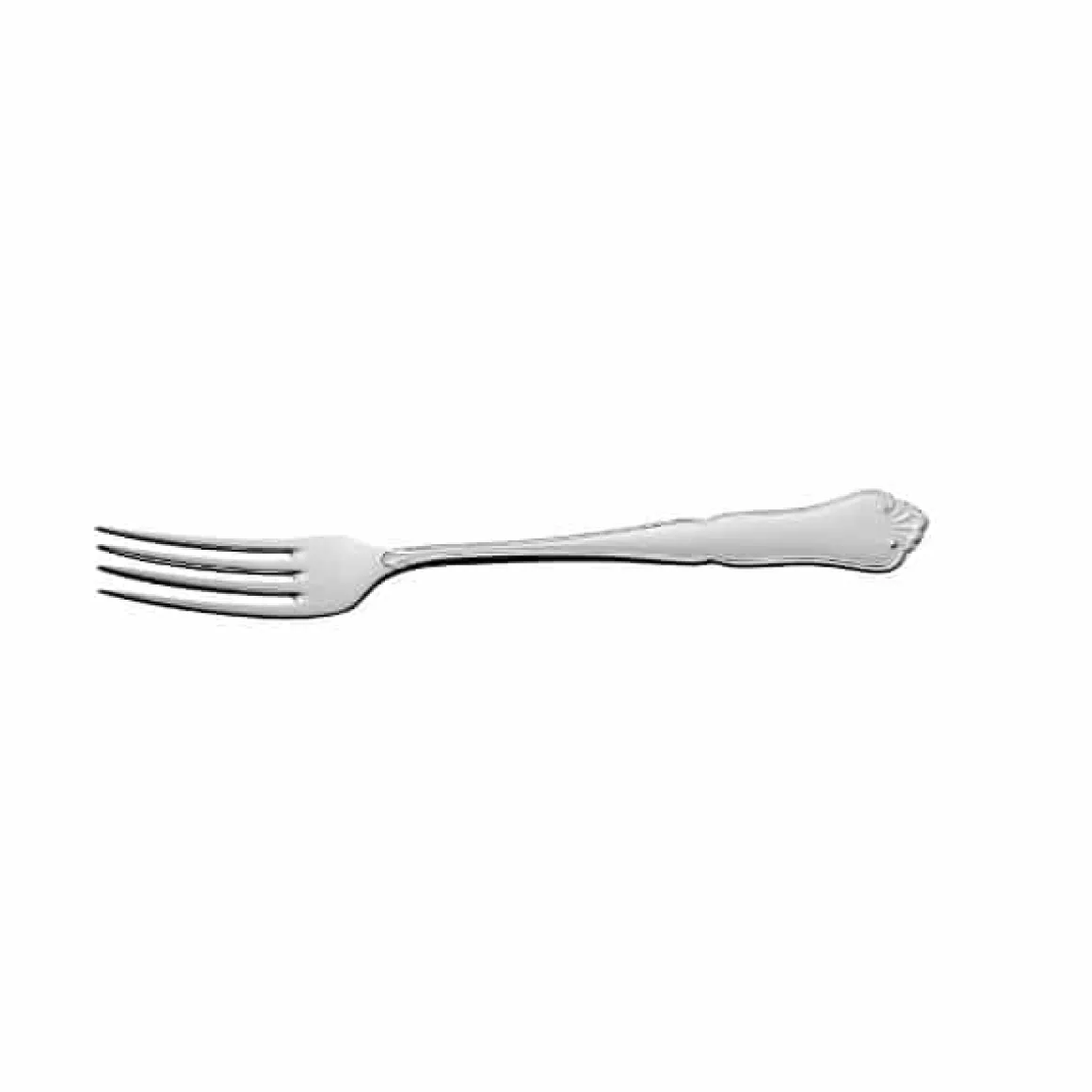 liten_spisegaffel_mrtha_0.webp LITEN SPISEGAFFEL MÄRTHA