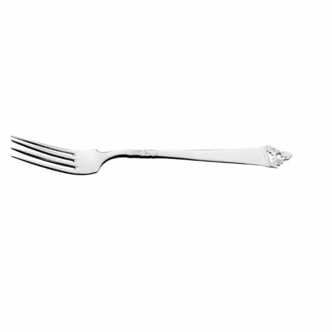 liten_spisegaffel_odel_0.webp LITEN SPISEGAFFEL ODEL