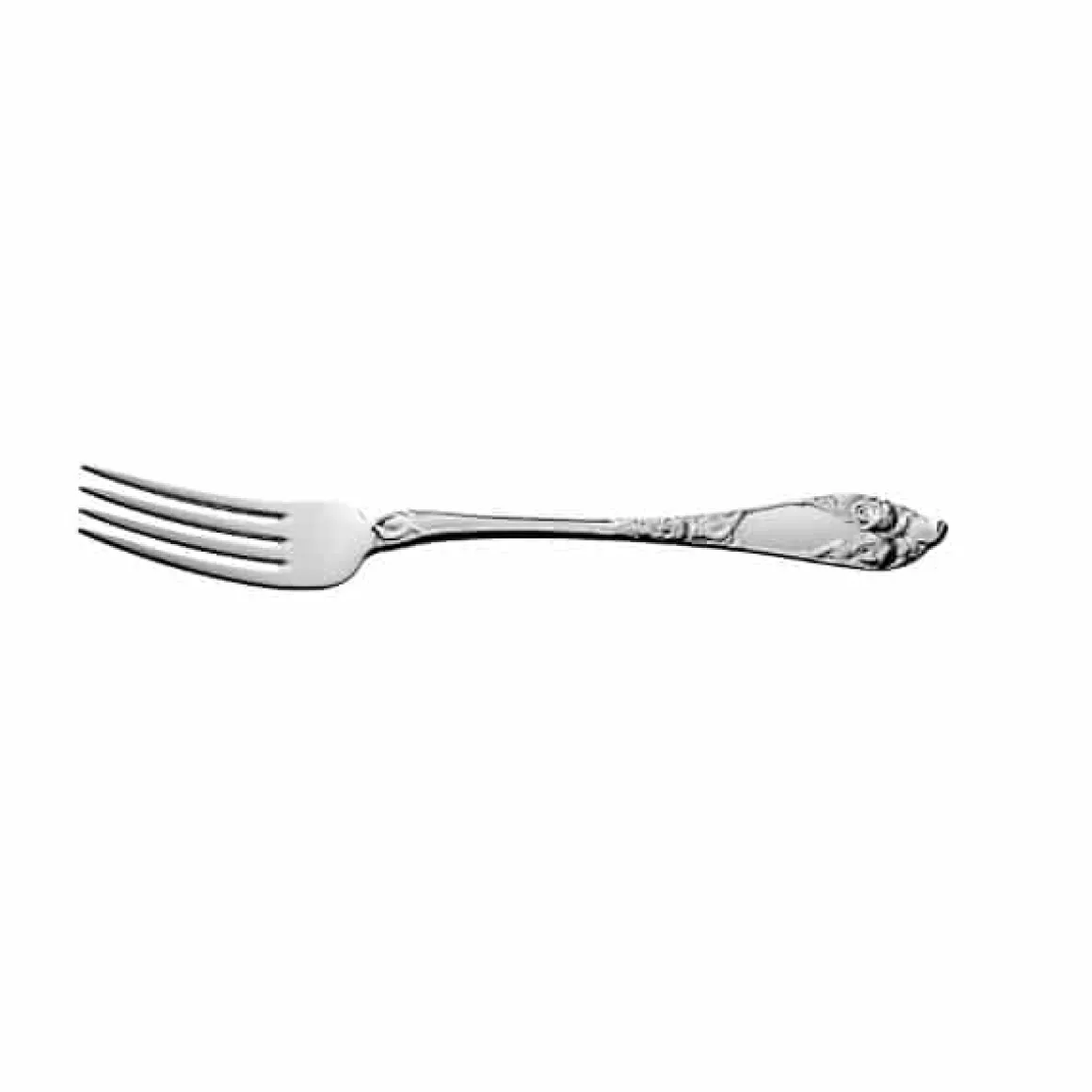 liten_spisegaffel_opphiet_0.webp LITEN SPISEGAFFEL OPPHØIET ROSE