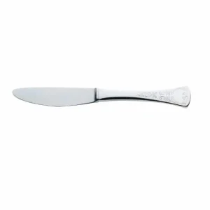 LITEN SPISEKNIV ERINDRING