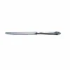 LITEN SPISEKNIV LILLEMOR