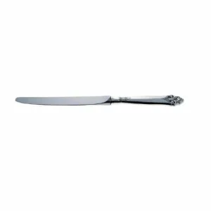 LITEN SPISEKNIV LILLEMOR