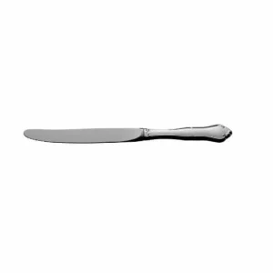 LITEN SPISEKNIV MÄRTHA
