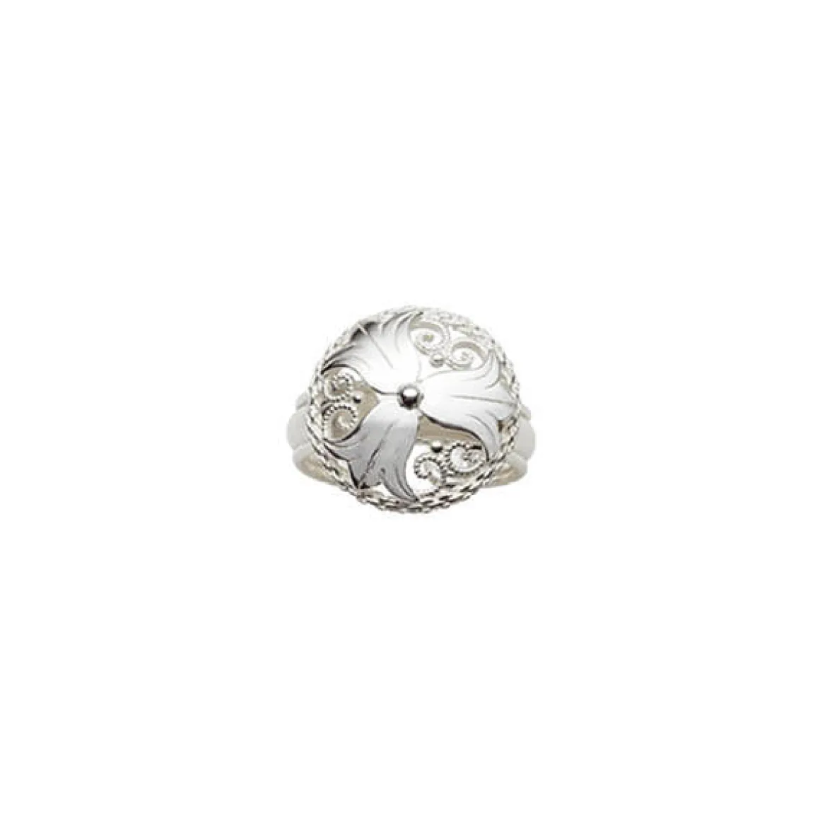 lofoten_ring_hvit_0.webp LOFOTEN RING HVIT