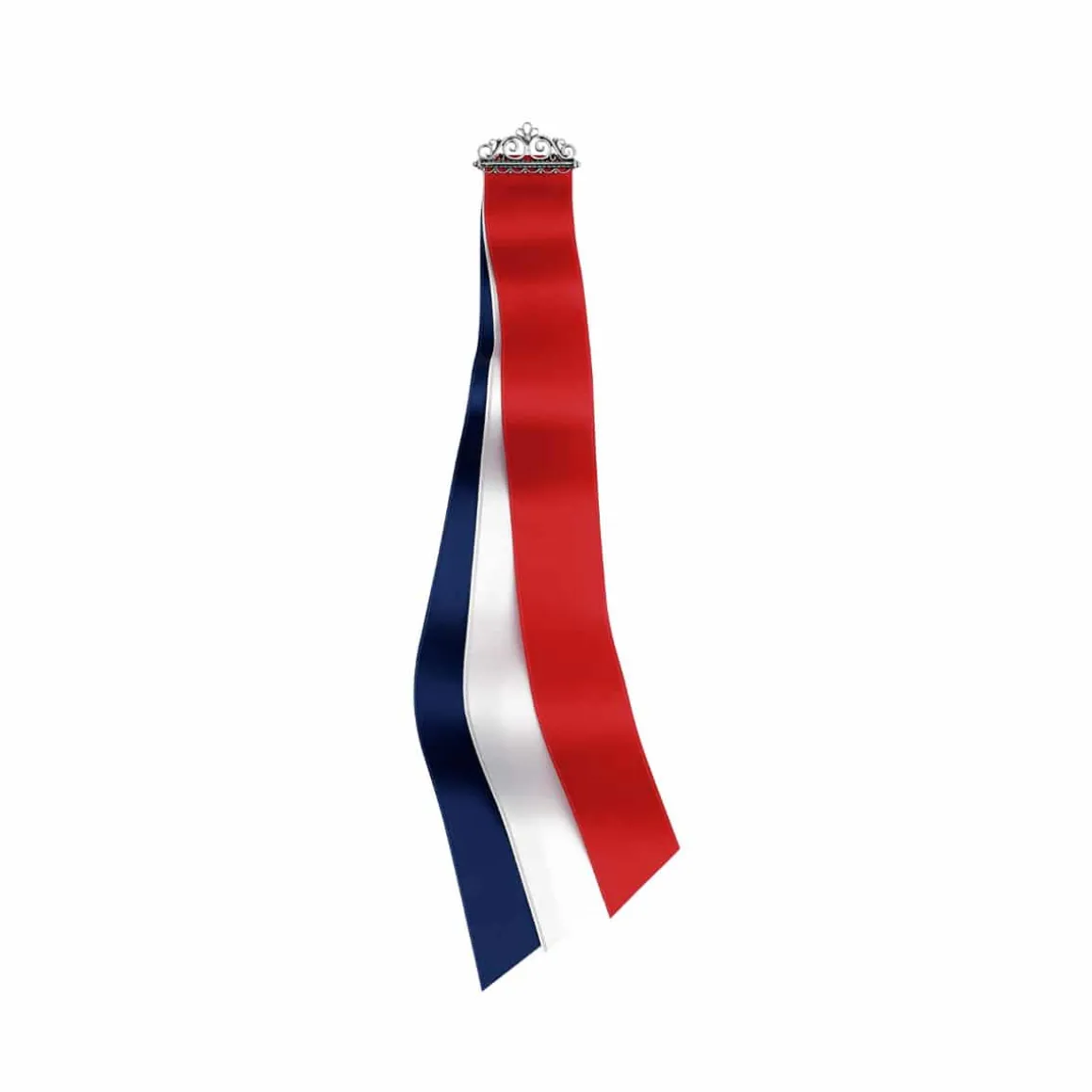 mai_slyfe_filigran_krone_0-2.webp 17. MAI SLØYFE FILIGRAN KRONE OKSIDERT SØLV