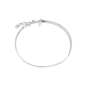 MARIA BLACK ARMBÅND SENTIERO