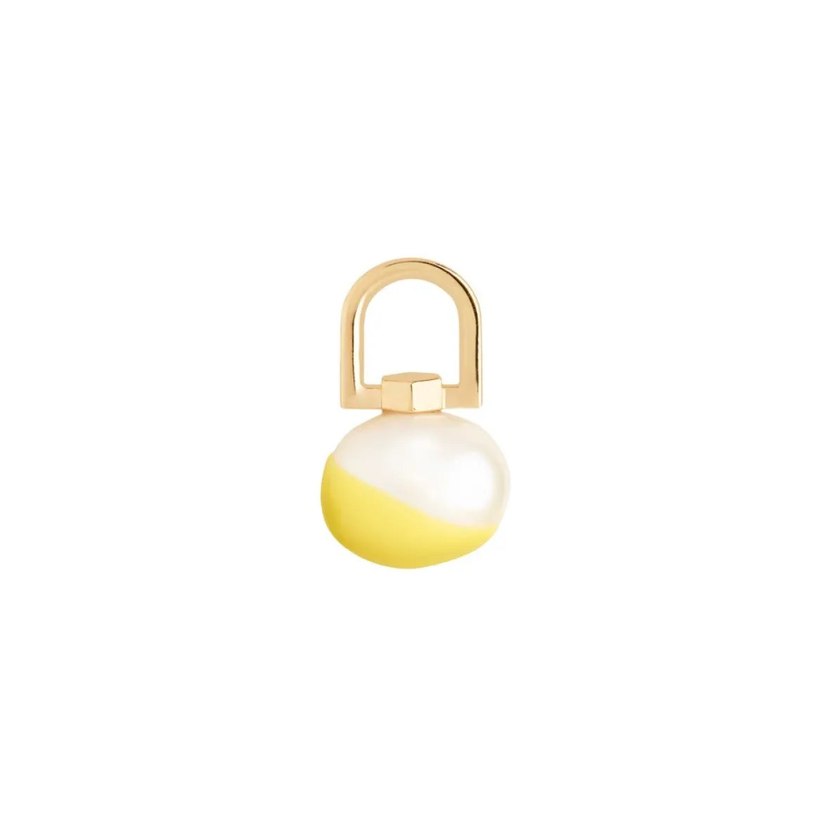 maria_black_charm_til_rep_0-2.webp MARIA BLACK CHARM TIL ØREPYNT CELERY