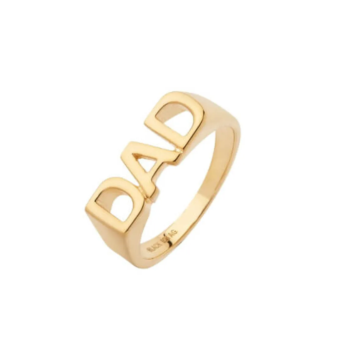 maria_black_ring_dad_forg_0.webp MARIA BLACK RING DAD FORGYLT