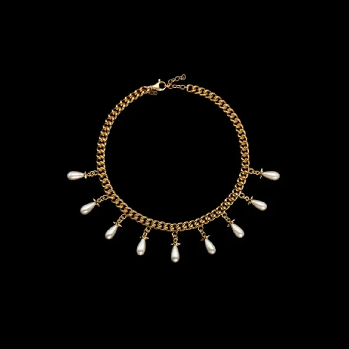 maria_nilsdotter_kjede_ch_0-1.webp MARIA NILSDOTTER KJEDE CHUNKY CHAIN PEARLS