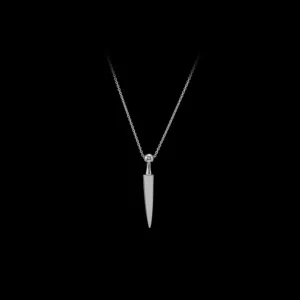 MARIA NILSDOTTER KJEDE POISON ARROW