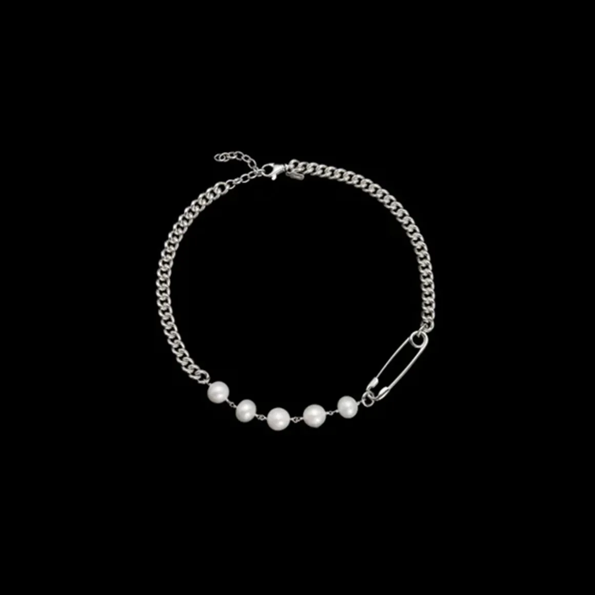 maria_nilsdotter_kjede_re_0.webp MARIA NILSDOTTER KJEDE REBEL FRESHWATER PEARL