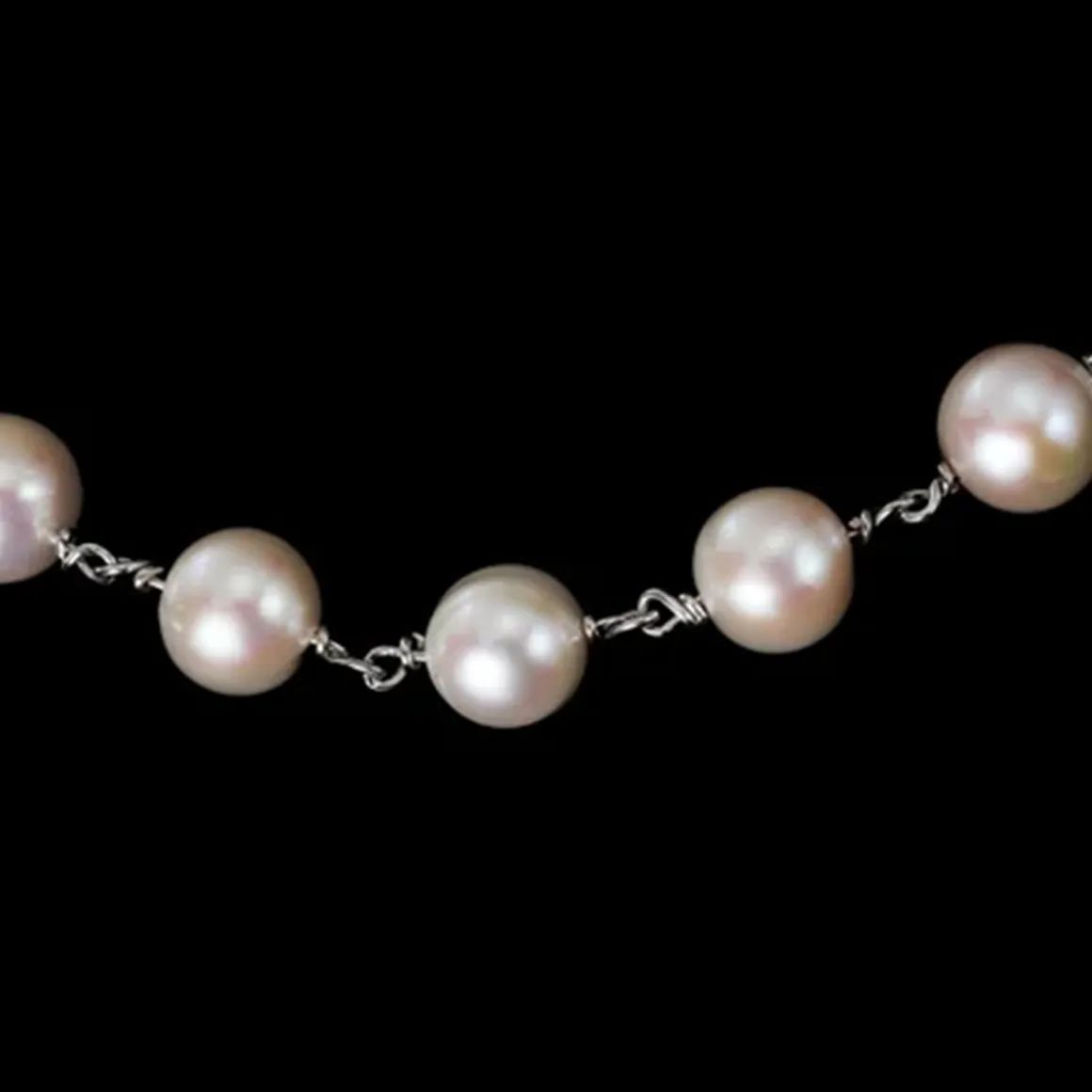 maria_nilsdotter_kjede_re_3.webp MARIA NILSDOTTER KJEDE REBEL FRESHWATER PEARL