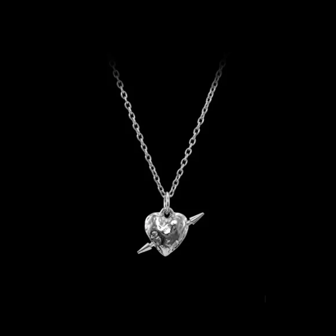 maria_nilsdotter_kjede_tu_1.webp MARIA NILSDOTTER KJEDE TUVSTARR'S HEART
