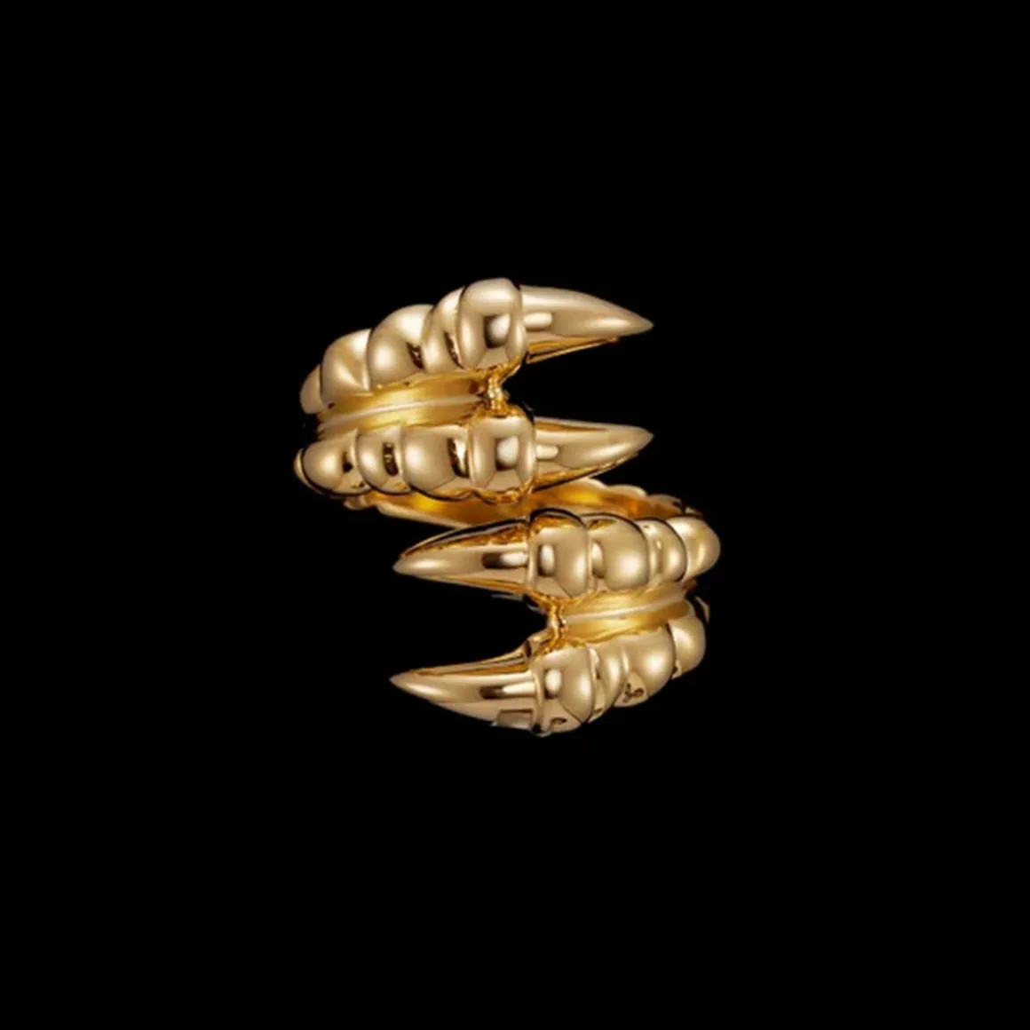 maria_nilsdotter_ring_cla_0-1.webp MARIA NILSDOTTER RING CLAW DOUBLE