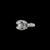 MARIA NILSDOTTER RING CLAW