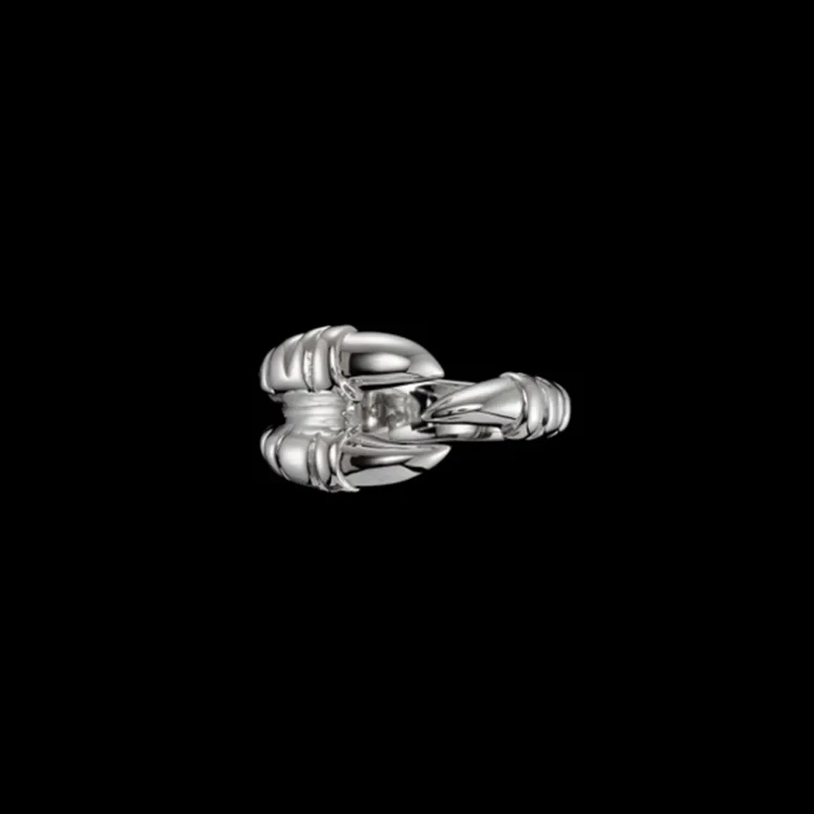 maria_nilsdotter_ring_cla_0.webp MARIA NILSDOTTER RING CLAW