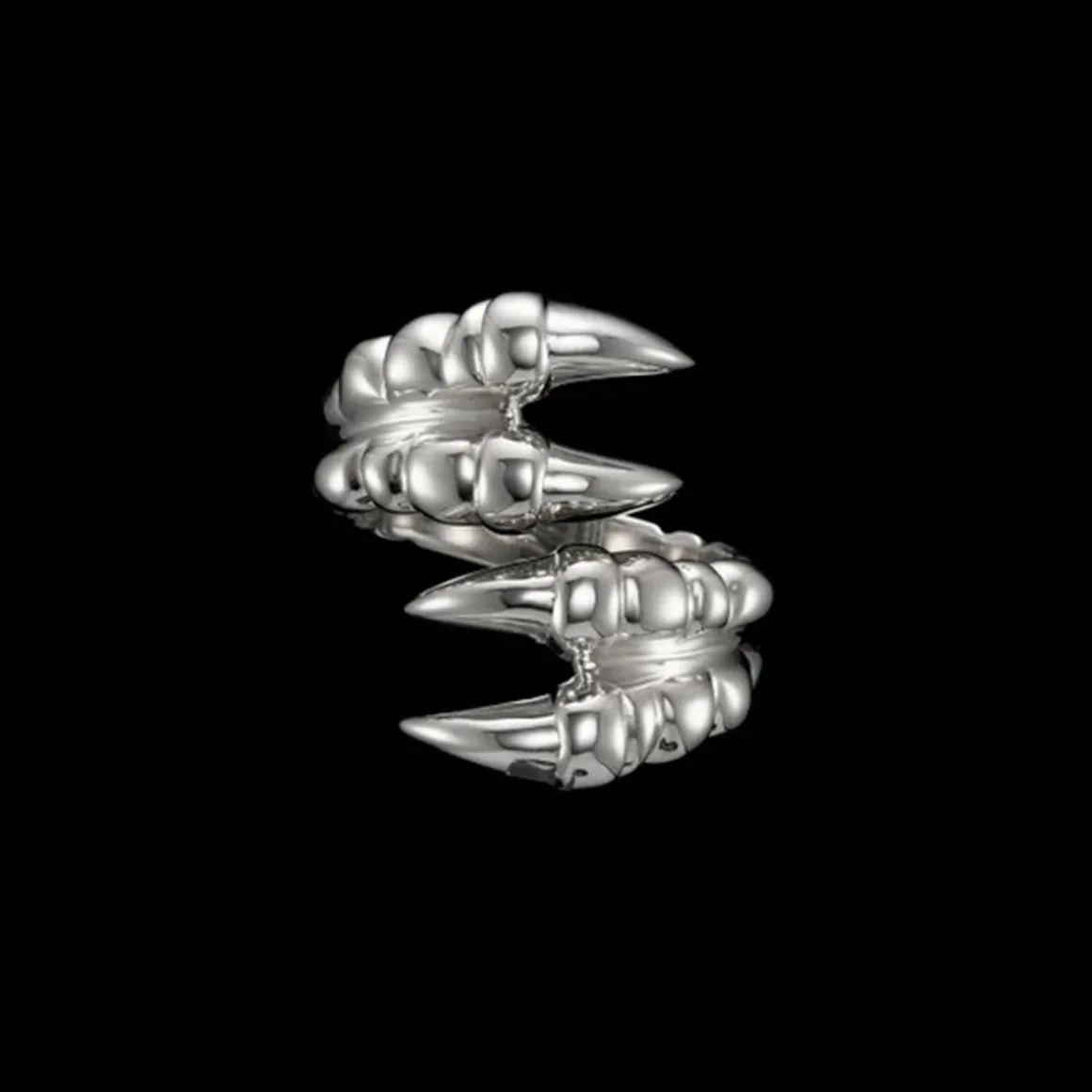 maria_nilsdotter_ring_cla_1-1.webp MARIA NILSDOTTER RING CLAW DOUBLE